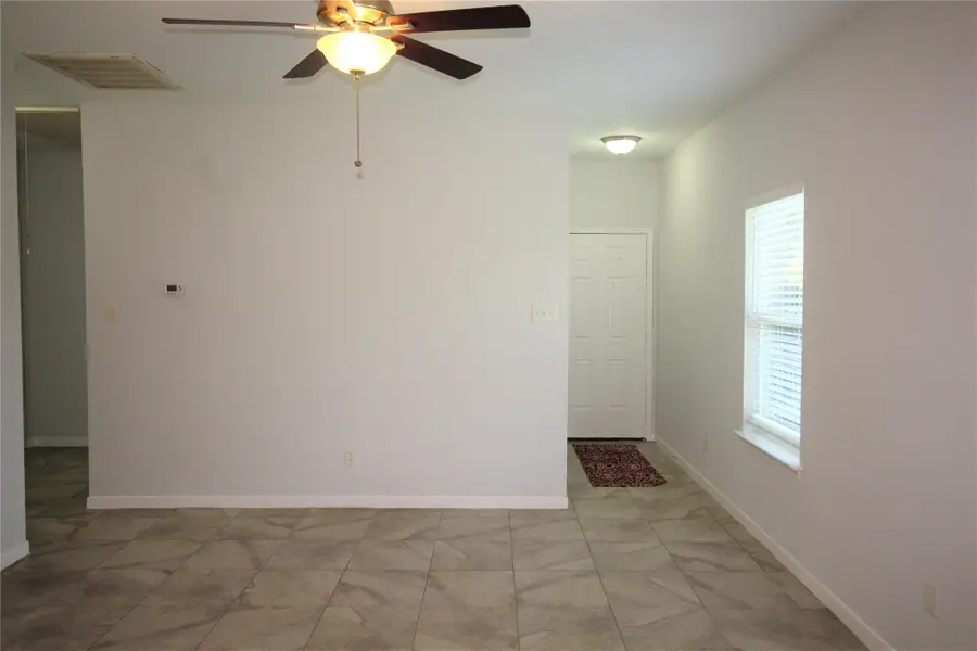 2006 Stevens Street, Houston, TX 77026 - Image #2