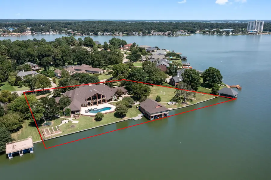40 La Jolla Circle, Montgomery, TX 77356 - #2