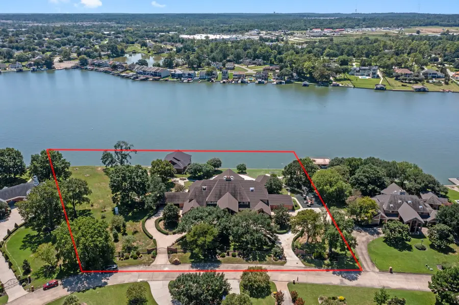 40 La Jolla Circle, Montgomery, TX 77356 - #3