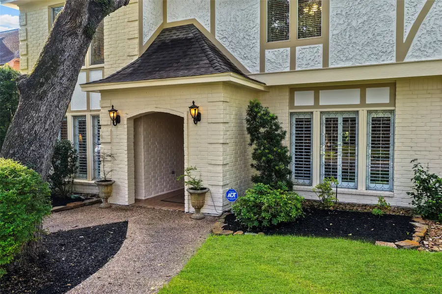 12323 Knobcrest Drive, Houston, TX 77070 - #3