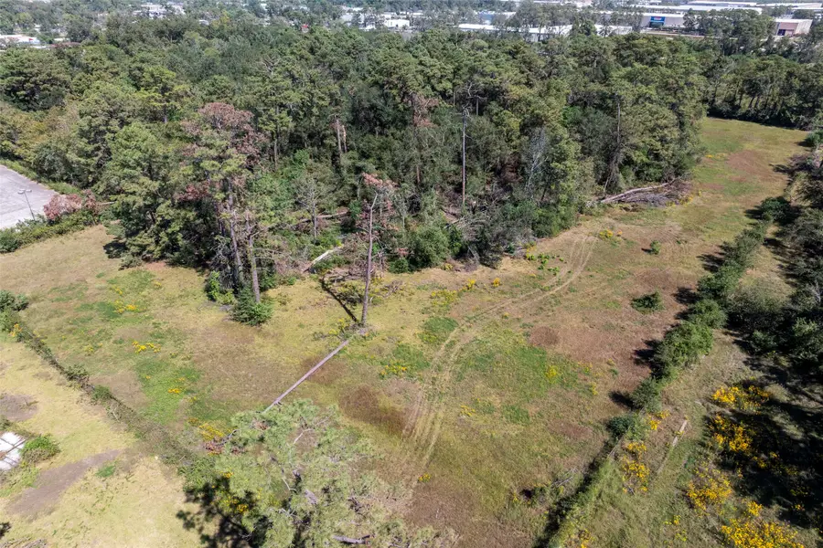 0 Payge Oaks Lane, Houston, TX 77028 - #3