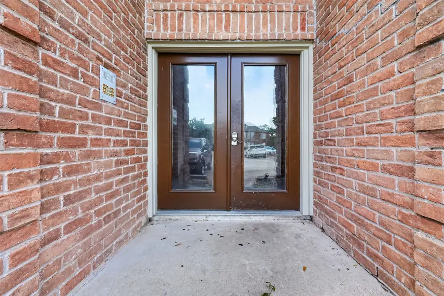 12200 Overbrook Lane #38D, Houston, TX 77077 - #3