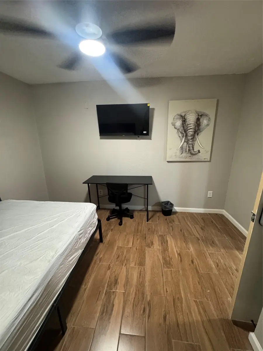 11322 Murr Way, Houston, TX 77048 - #3