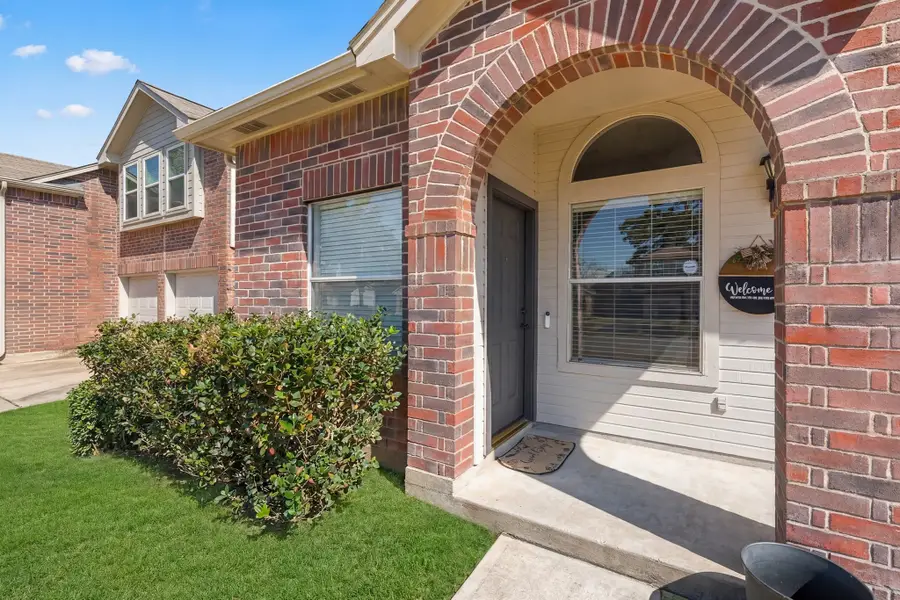 10347 Mist Lane, Houston, TX 77070 - #3