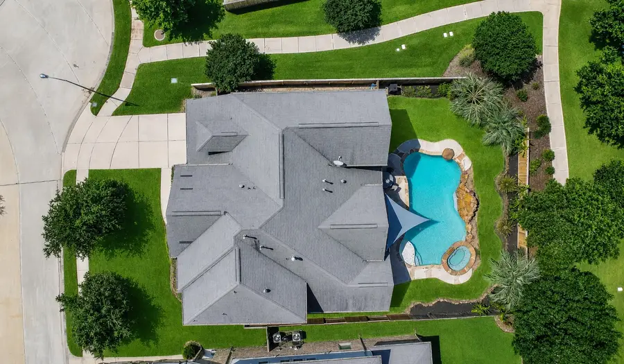 17607 Sycamore Shoals Lane, Humble, TX 77346 - #3