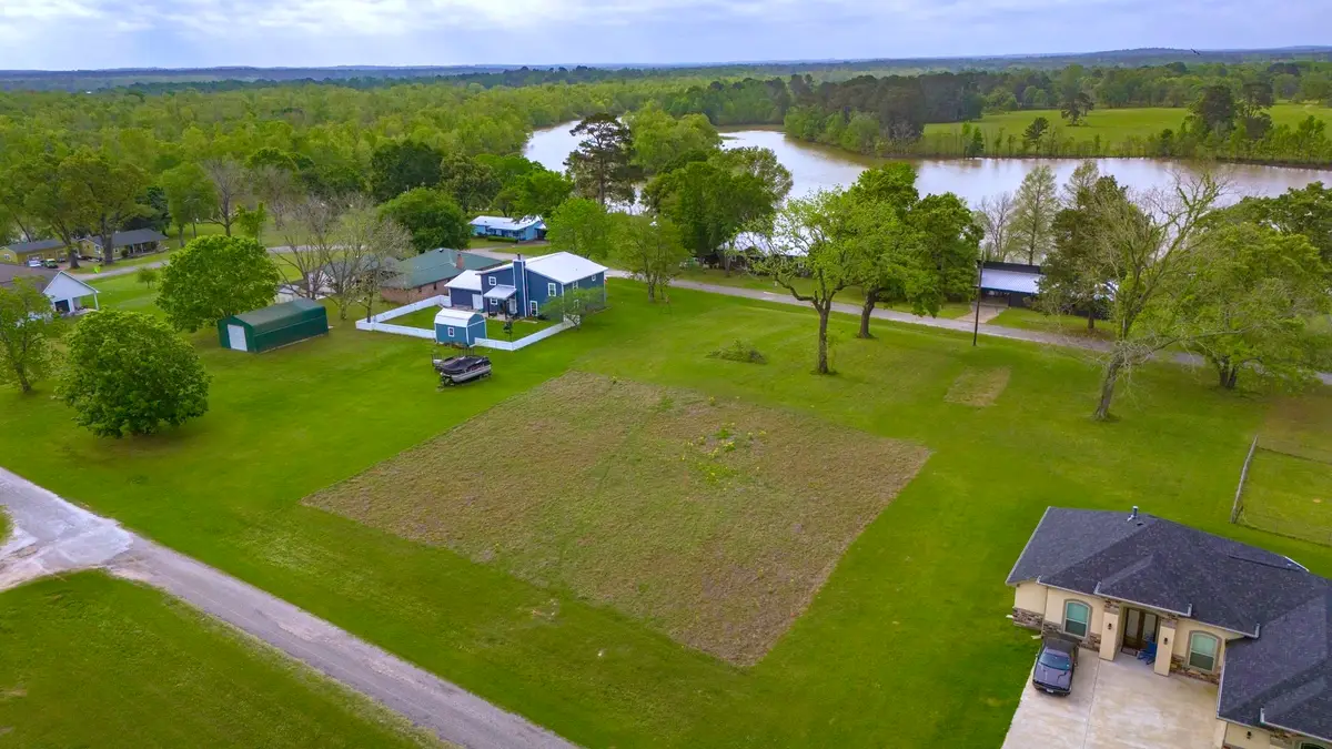 TBD Liendo Drive, Trinity, TX 75862 - #1