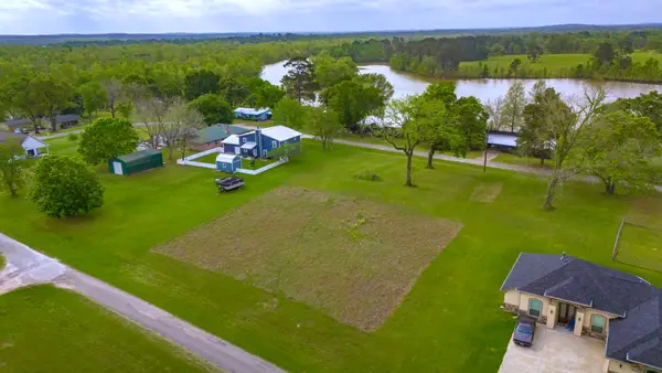 TBD Liendo Drive, Trinity, TX 75862