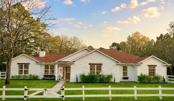 24953 Powers Court, Montgomery, TX 77316