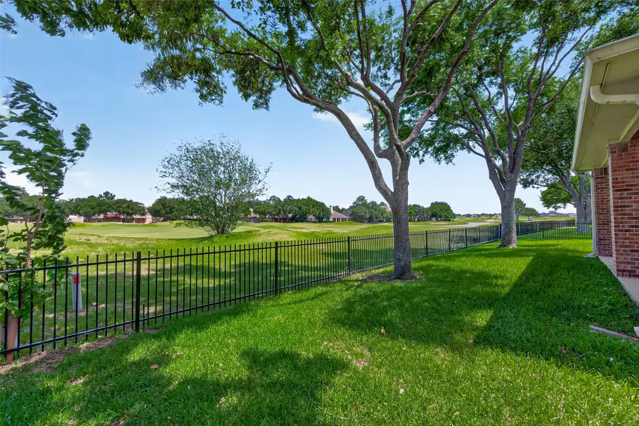 11506 Aucuba Lane, Houston, TX 77095 - #2