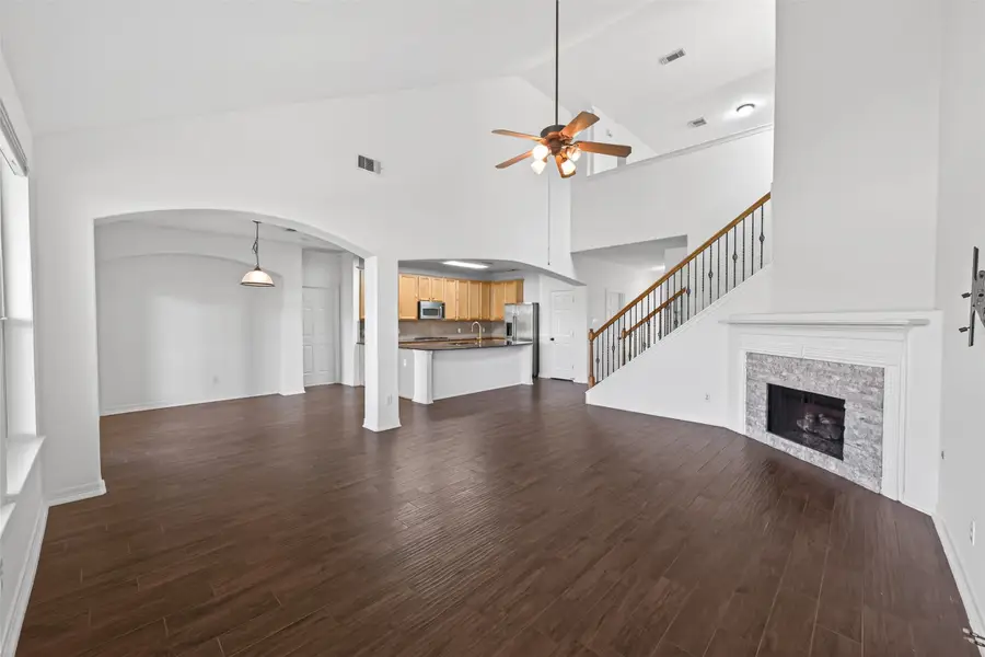 11506 Aucuba Lane, Houston, TX 77095 - #3