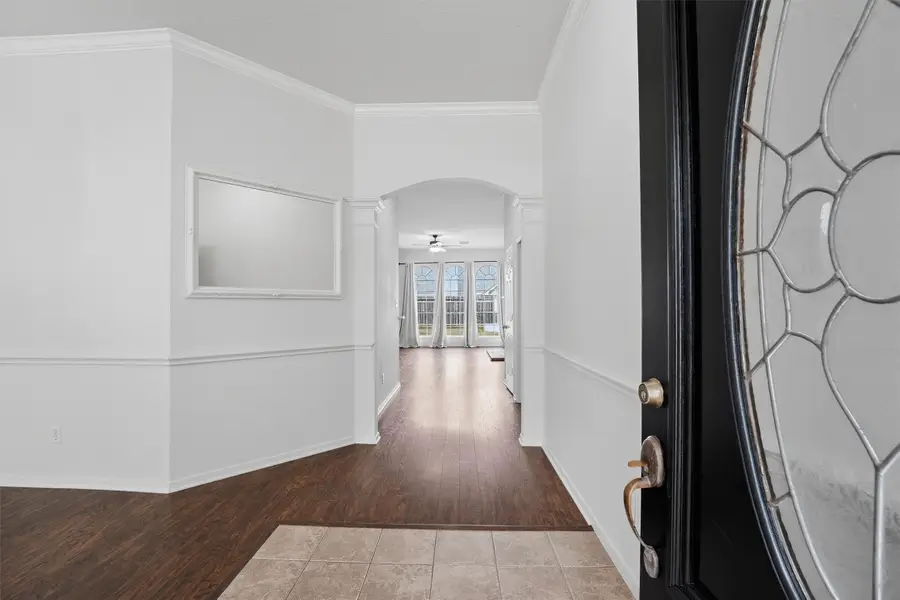 22730 Castleton Creek Court, Katy, TX 77450 - #2