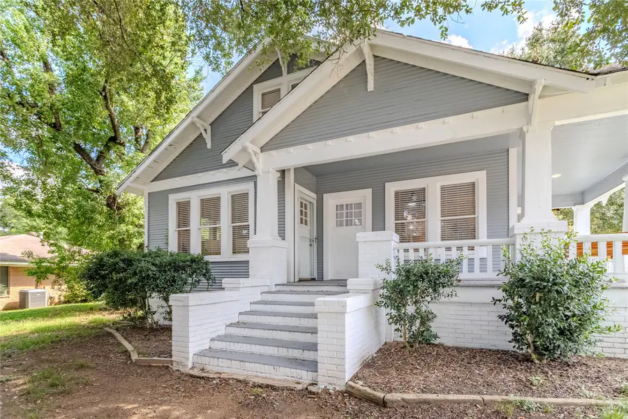 1707 S Day Street, Brenham, TX 77833 - Image #2