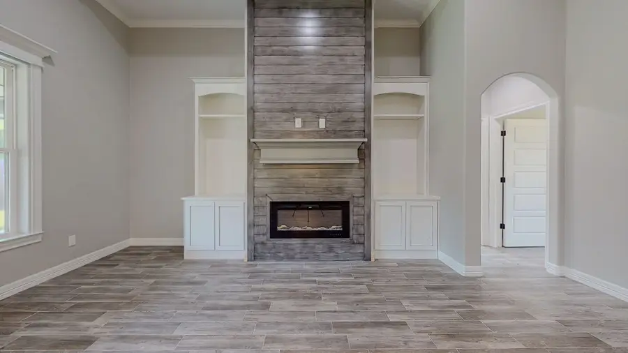 8360 Chappell Hill Drive, Beaumont, TX 77713 - #3
