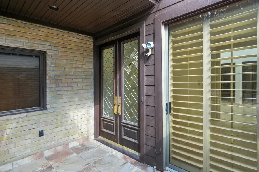 201 Vanderpool Lane #65, Houston, TX 77024 - Image #2