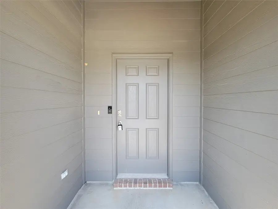 20914 Belmont Village Way, Katy, TX 77449 - #3