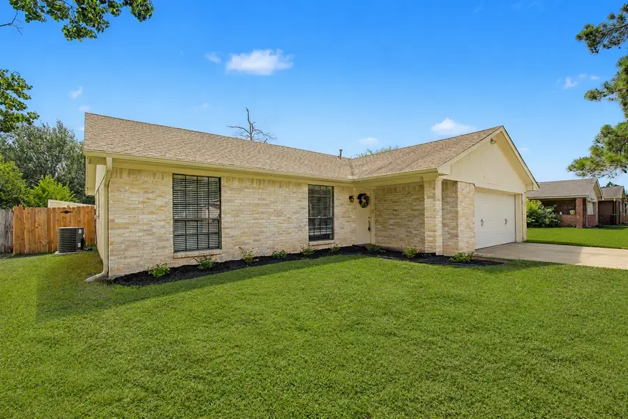 3013 Pierre Place, College Station, TX 77845 - #2