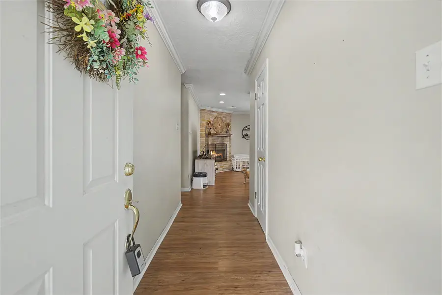 3013 Pierre Place, College Station, TX 77845 - #3