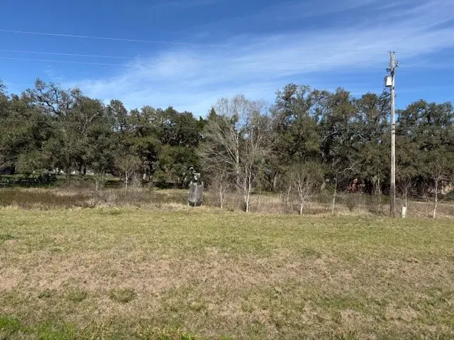 18772 Highway 35, Sweeny, TX 77480 - Image #3