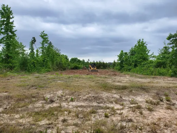 431 51021 Road, Cleveland, TX 77327