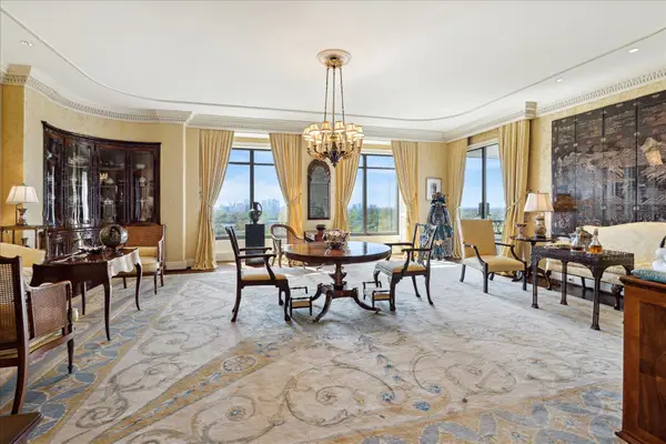 2121 Kirby Drive #12N, Houston, TX 77019