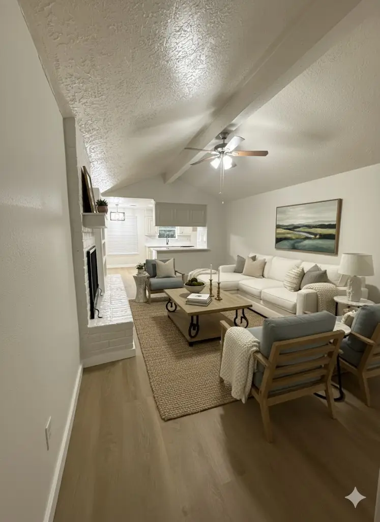 6734 Indian Lake Drive, Missouri City, TX 77489 - Image #1