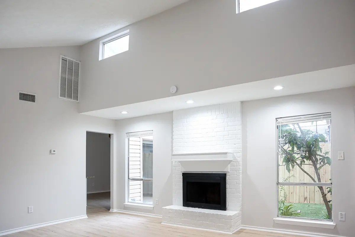 13415 Ravensway Drive, Cypress, TX 77429 - Image #1