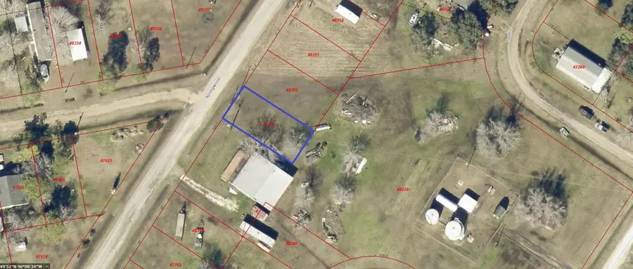 1531 Springwood N N, Palacios, TX 77465 - Image #2