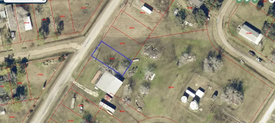 1531 Springwood N N, Palacios, TX 77465 - Image #3