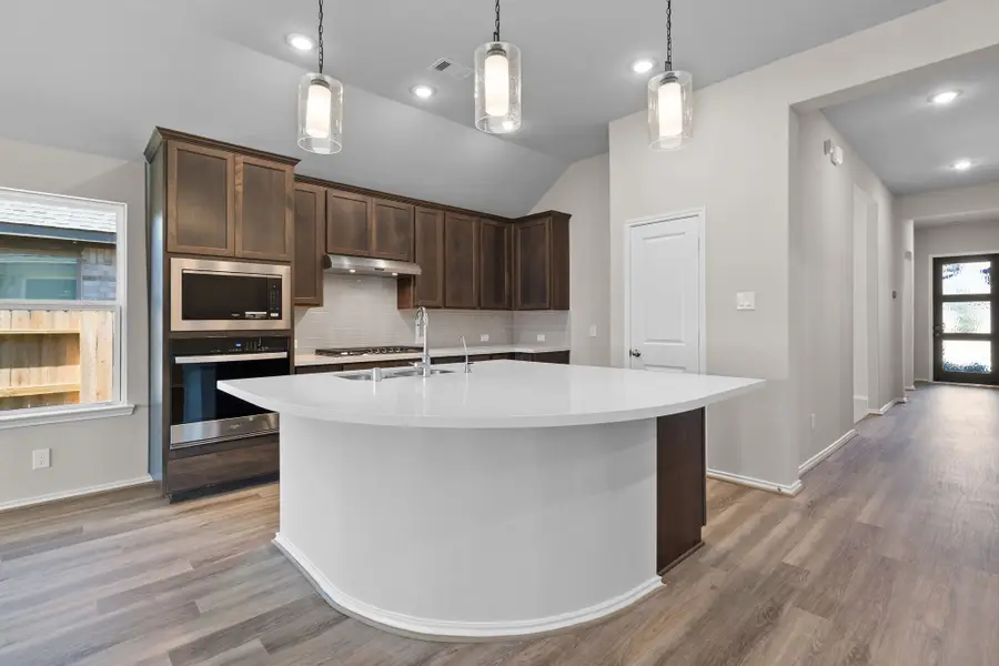 3280 Bright Maple Drive, Southeast Montgomery, TX 77386 - Image #3