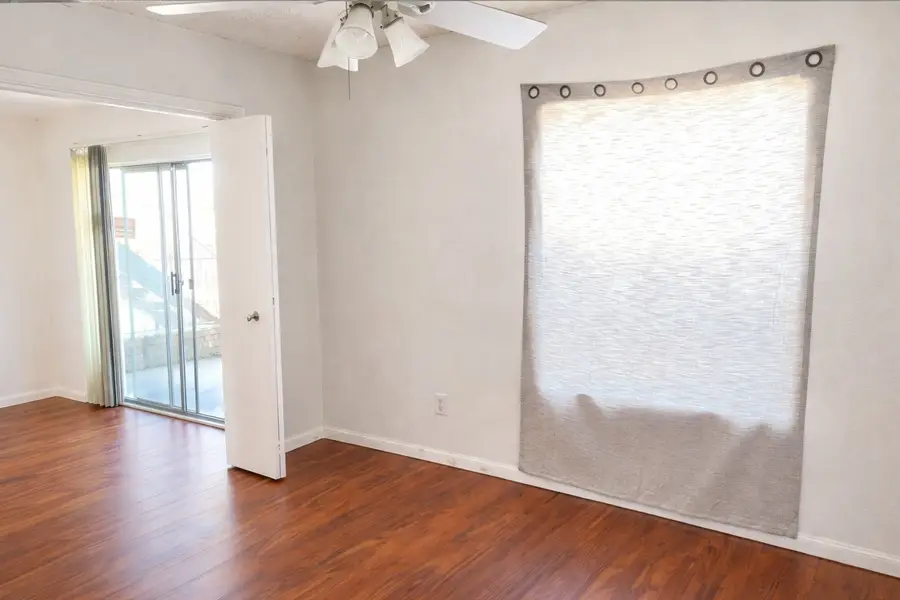 2750 Holly Hall Street #713, Houston, TX 77054 - #3
