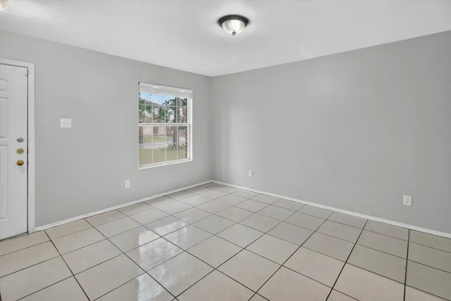 639 Regal Hollow Lane, Houston, TX 77073 - #2
