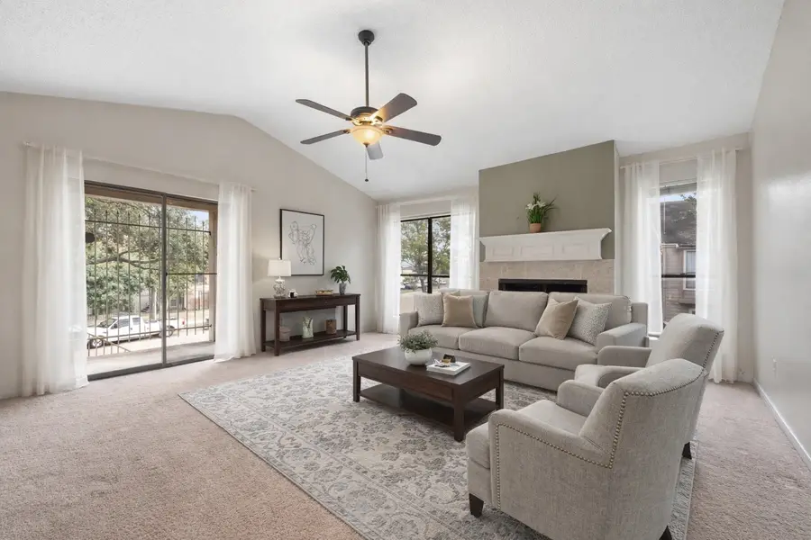 6701 Sands Point Drive #61, Houston, TX 77074 - #2