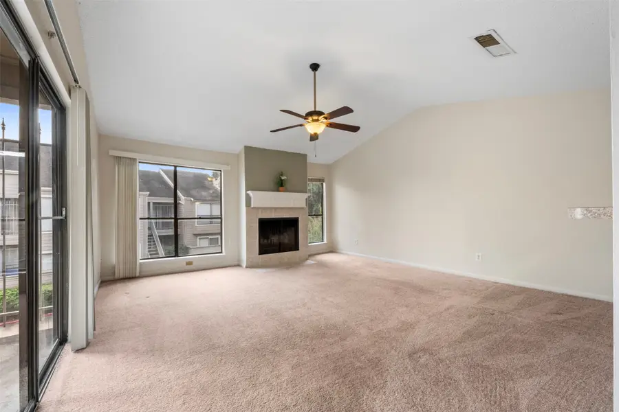 6701 Sands Point Drive #61, Houston, TX 77074 - #3