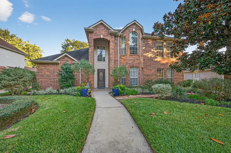 13119 Rosewood Glen Drive, Cypress, TX 77429 - Image #2