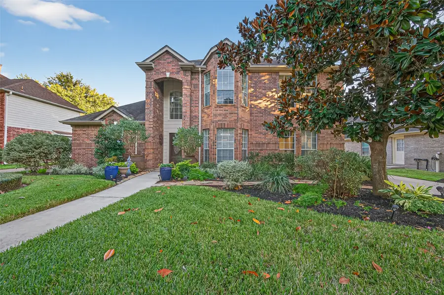 13119 Rosewood Glen Drive, Cypress, TX 77429 - Image #3