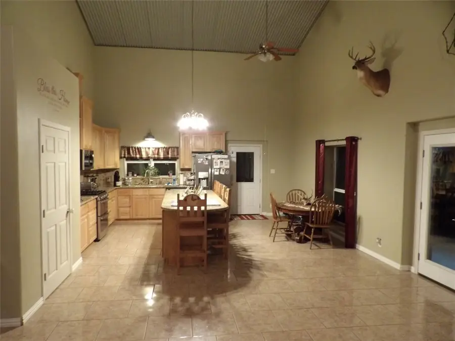10967 Fm 1486 Road, Richards, TX 77873 - #2