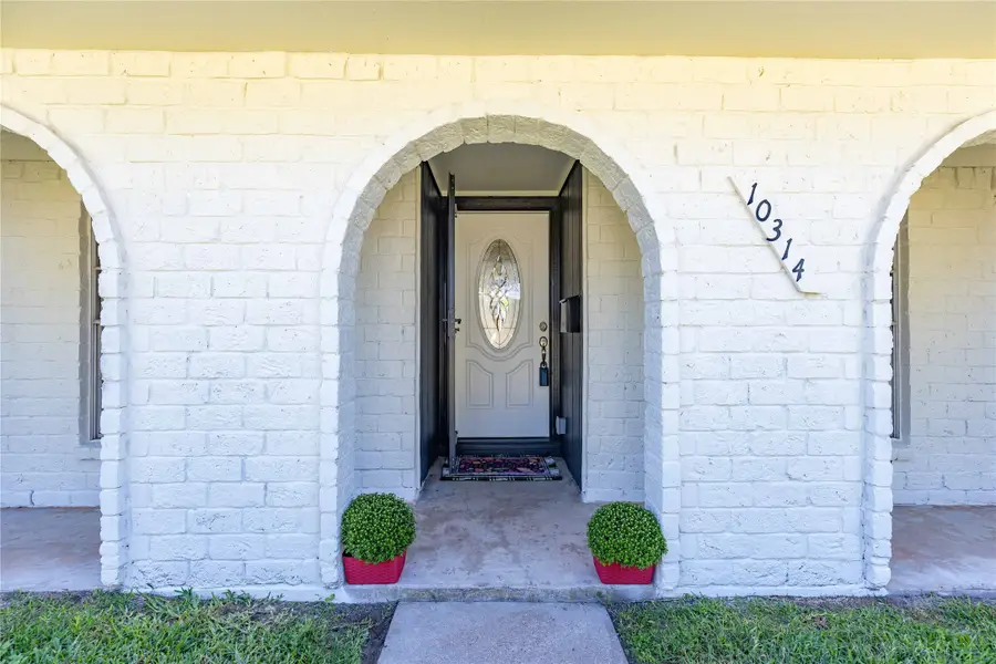 10314 Sageplum Drive, Houston, TX 77089 - Image #3