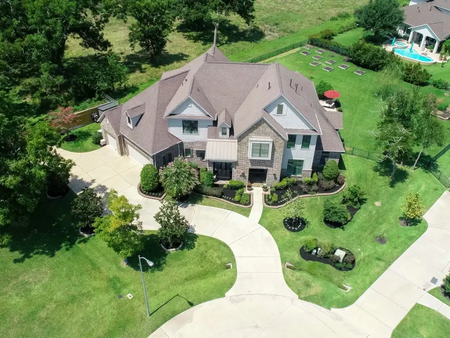 32822 Whistler Court, Fulshear, TX 77441 - Image #2