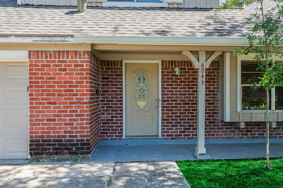 6046 W Airport Boulevard, Houston, TX 77035 - Image #2