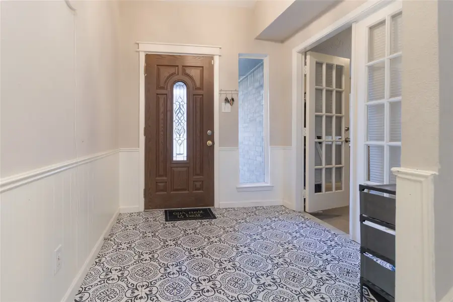 4406 Rosegate Drive, Spring, TX 77373 - #3
