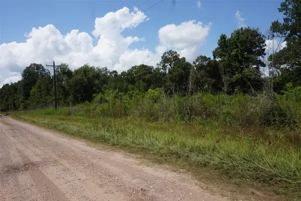 20130 Elm Street, New Caney, TX 77357
