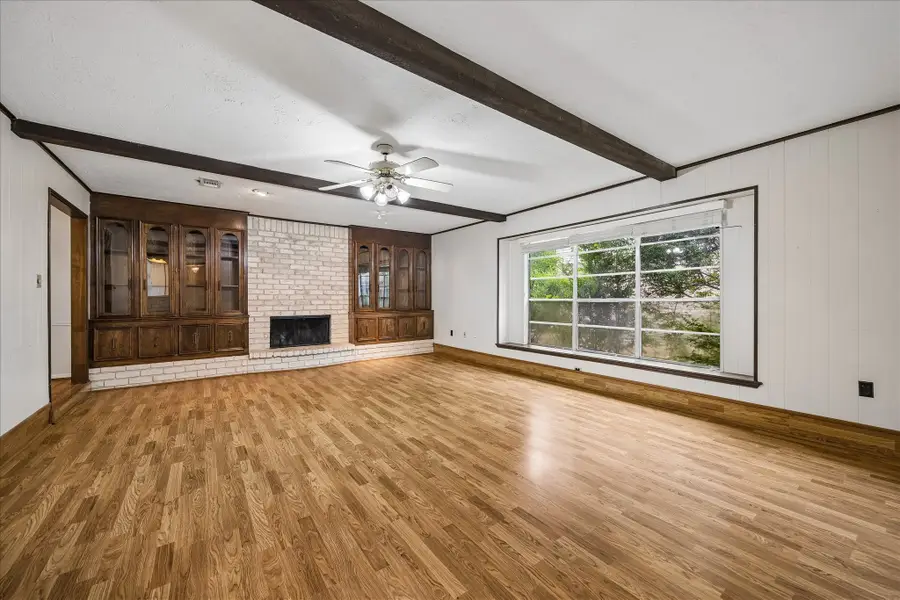 17803 Loring Lane, Spring, TX 77388 - #2