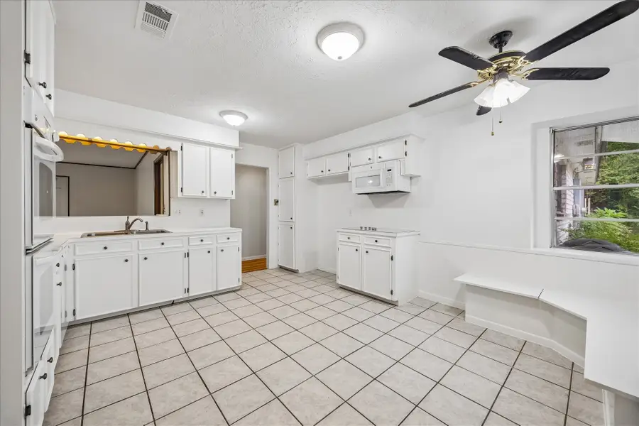 17803 Loring Lane, Spring, TX 77388 - #3
