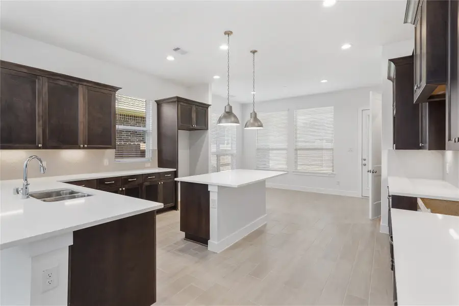 231 Congo Bay Circle, Willis, TX 77318 - #2