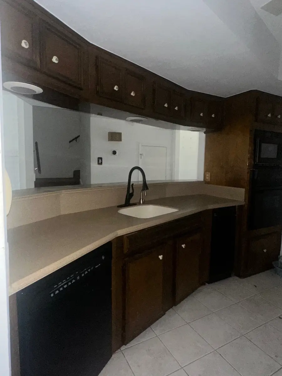 14712 Perthshire Road #A, Houston, TX 77079 - #2