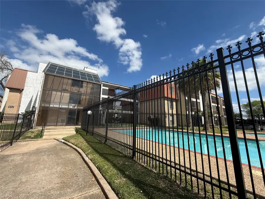 10110 Forum West Drive #333, Houston, TX 77036 - #2