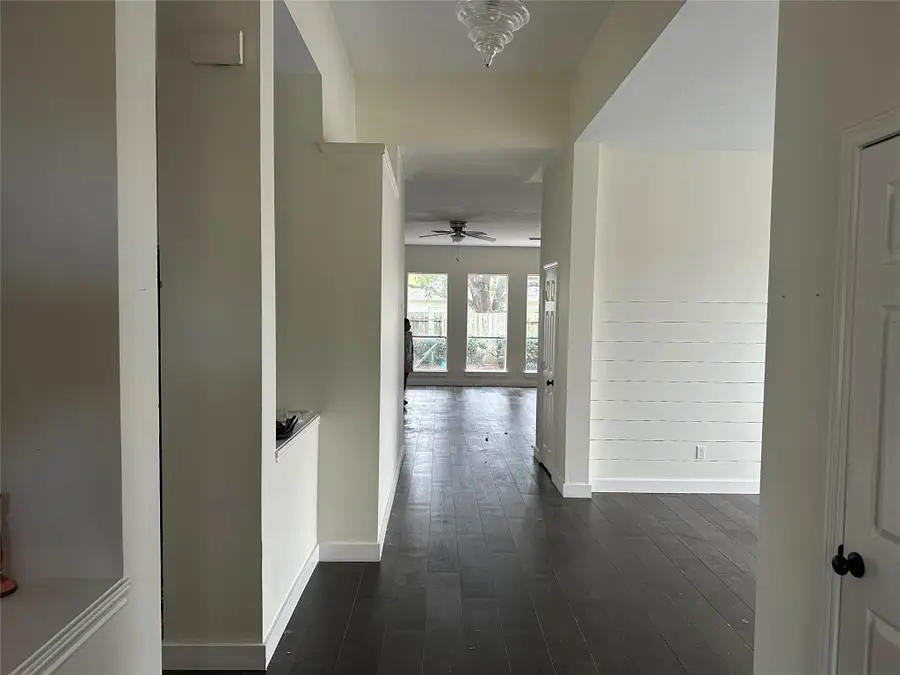 22411 Coral Chase Court, Katy, TX 77494 - #2