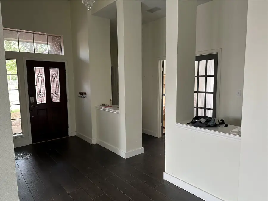 22411 Coral Chase Court, Katy, TX 77494 - #3