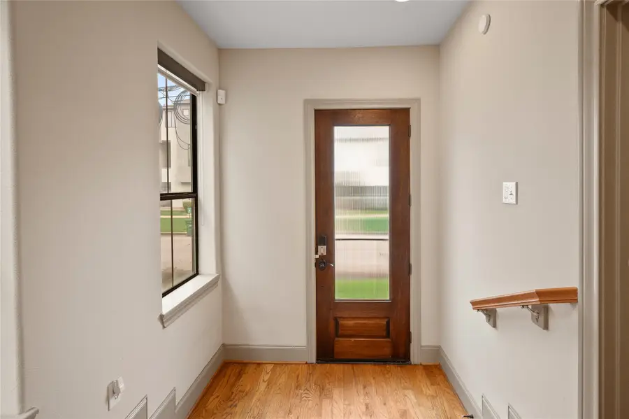 2316 Camden Drive, Houston, TX 77021 - Image #2