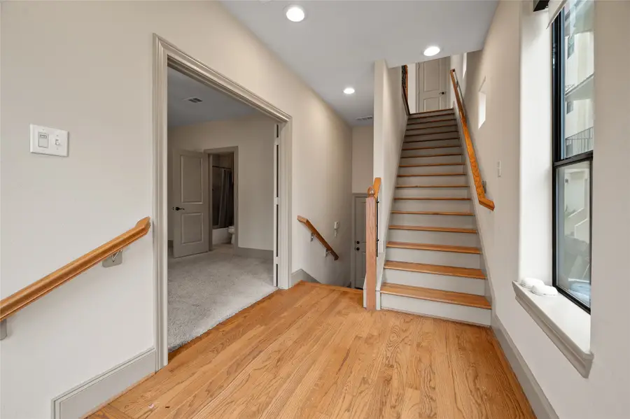 2316 Camden Drive, Houston, TX 77021 - Image #3